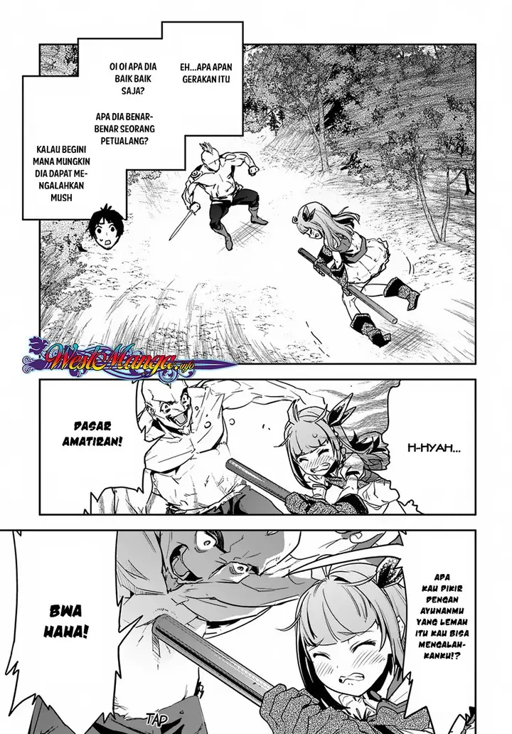 image-komik-shounin-yuusha-wa-isekai-wo-gyuujiru-chapter-2-15/33