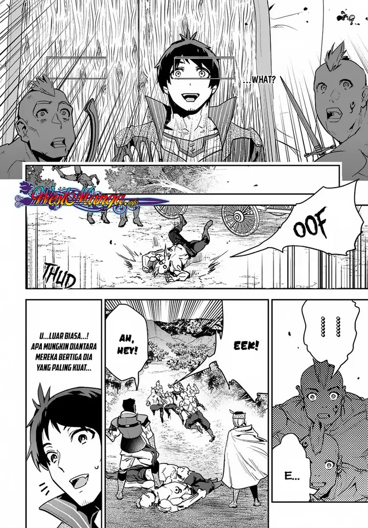 image-komik-shounin-yuusha-wa-isekai-wo-gyuujiru-chapter-2-17/33