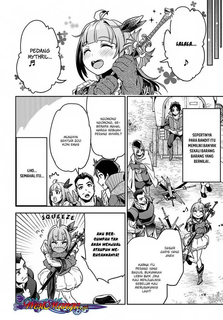 image-komik-shounin-yuusha-wa-isekai-wo-gyuujiru-chapter-2-19/33