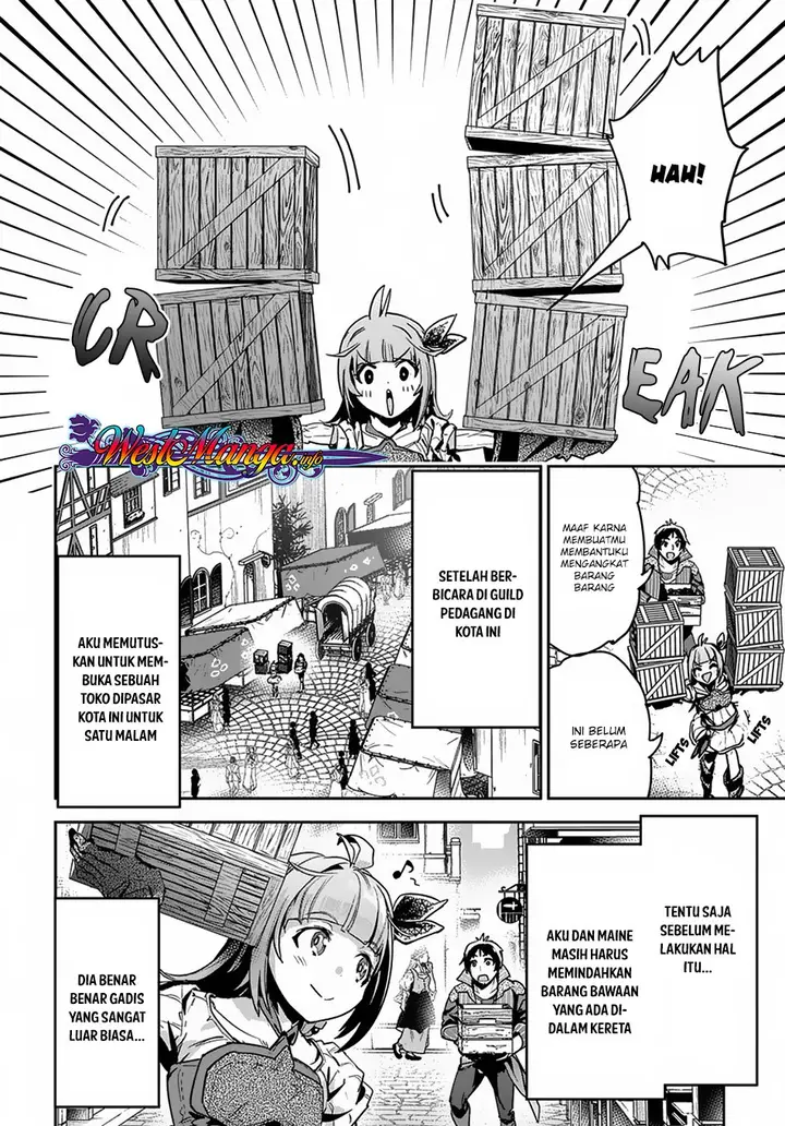 image-komik-shounin-yuusha-wa-isekai-wo-gyuujiru-chapter-2-25/33