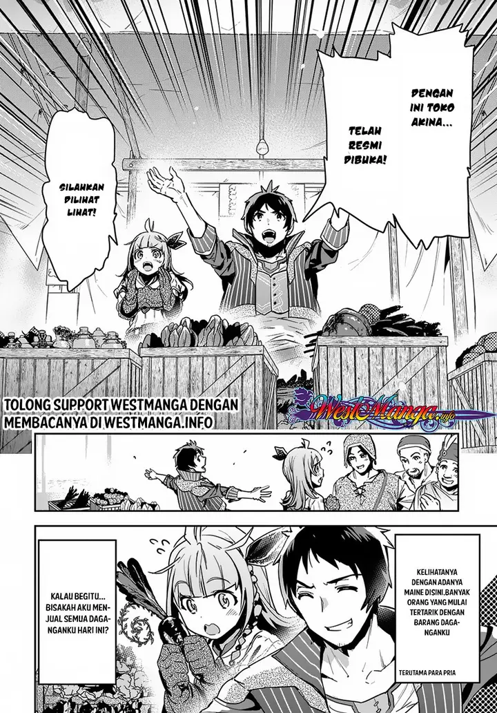 image-komik-shounin-yuusha-wa-isekai-wo-gyuujiru-chapter-2-31/33