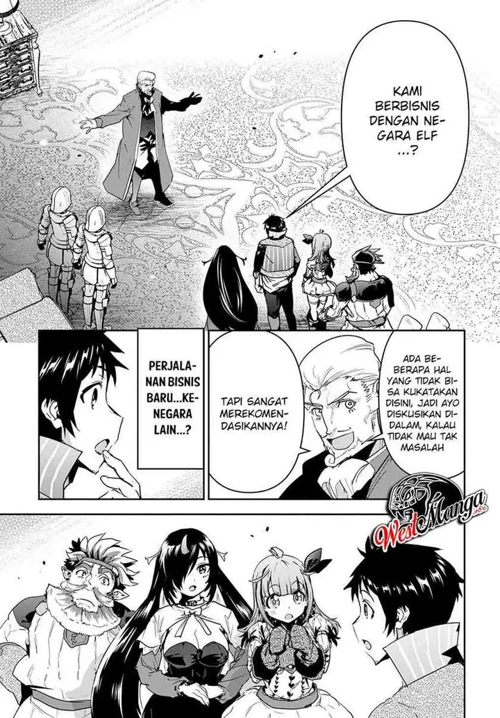 image-komik-shounin-yuusha-wa-isekai-wo-gyuujiru-chapter-20-2/27