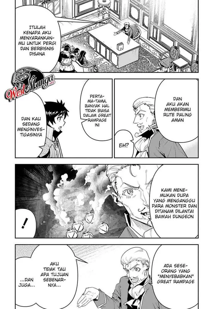 image-komik-shounin-yuusha-wa-isekai-wo-gyuujiru-chapter-20-3/27