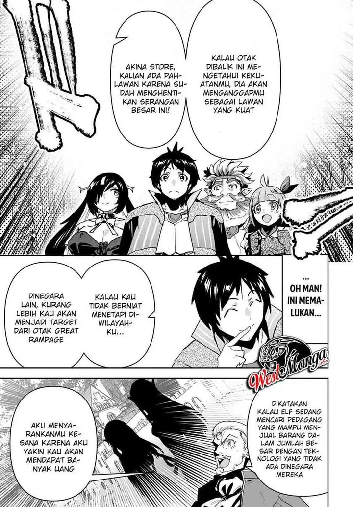 image-komik-shounin-yuusha-wa-isekai-wo-gyuujiru-chapter-20-4/27