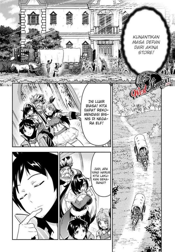 image-komik-shounin-yuusha-wa-isekai-wo-gyuujiru-chapter-20-5/27