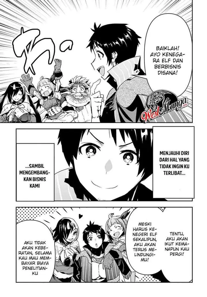 image-komik-shounin-yuusha-wa-isekai-wo-gyuujiru-chapter-20-6/27