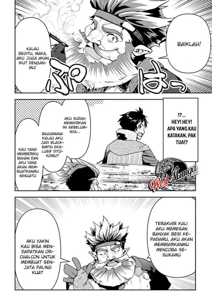 image-komik-shounin-yuusha-wa-isekai-wo-gyuujiru-chapter-20-7/27