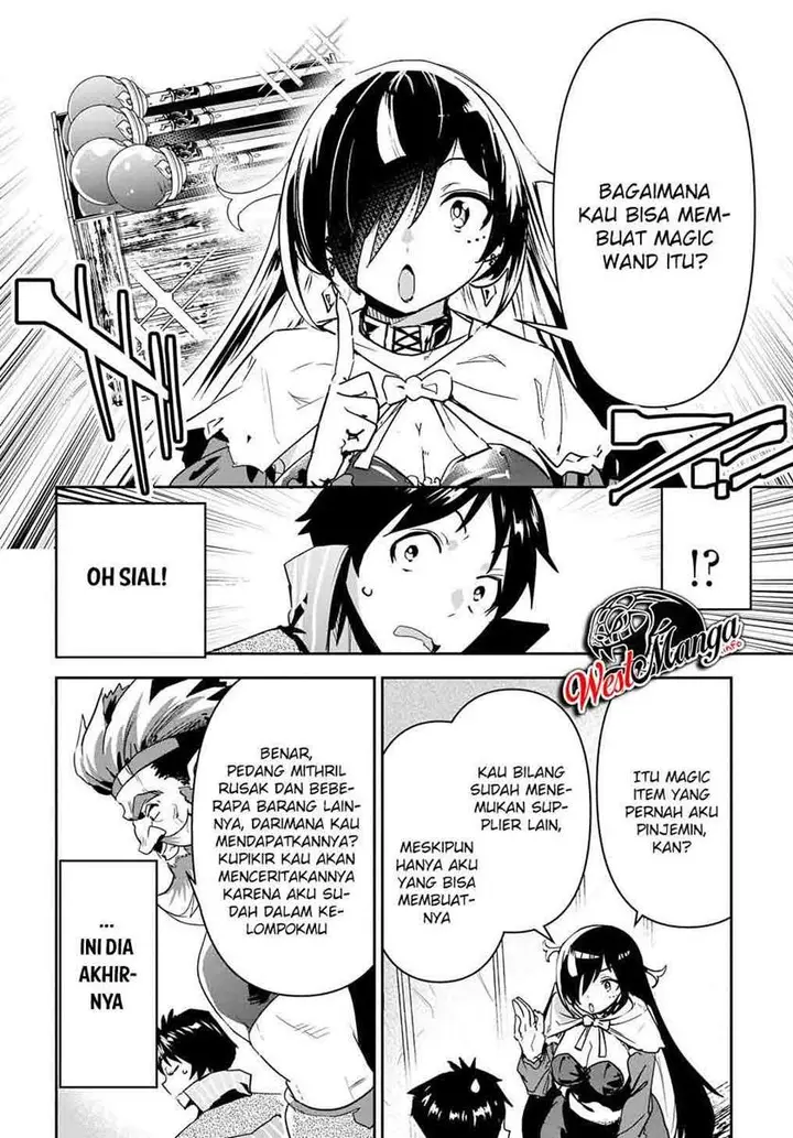 image-komik-shounin-yuusha-wa-isekai-wo-gyuujiru-chapter-20-9/27