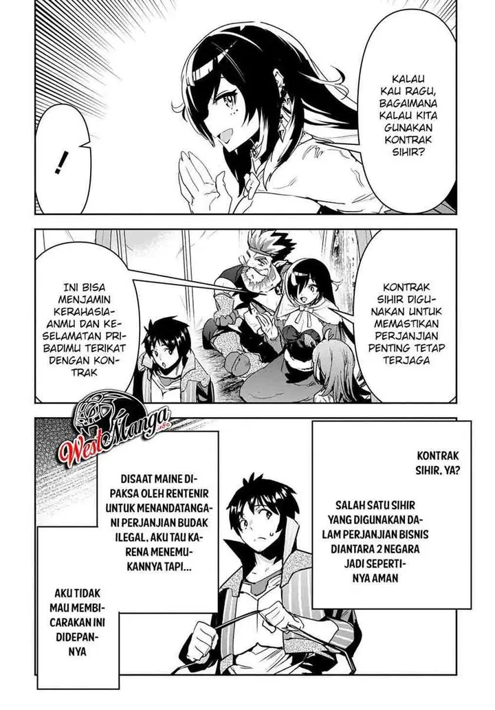 image-komik-shounin-yuusha-wa-isekai-wo-gyuujiru-chapter-20-11/27