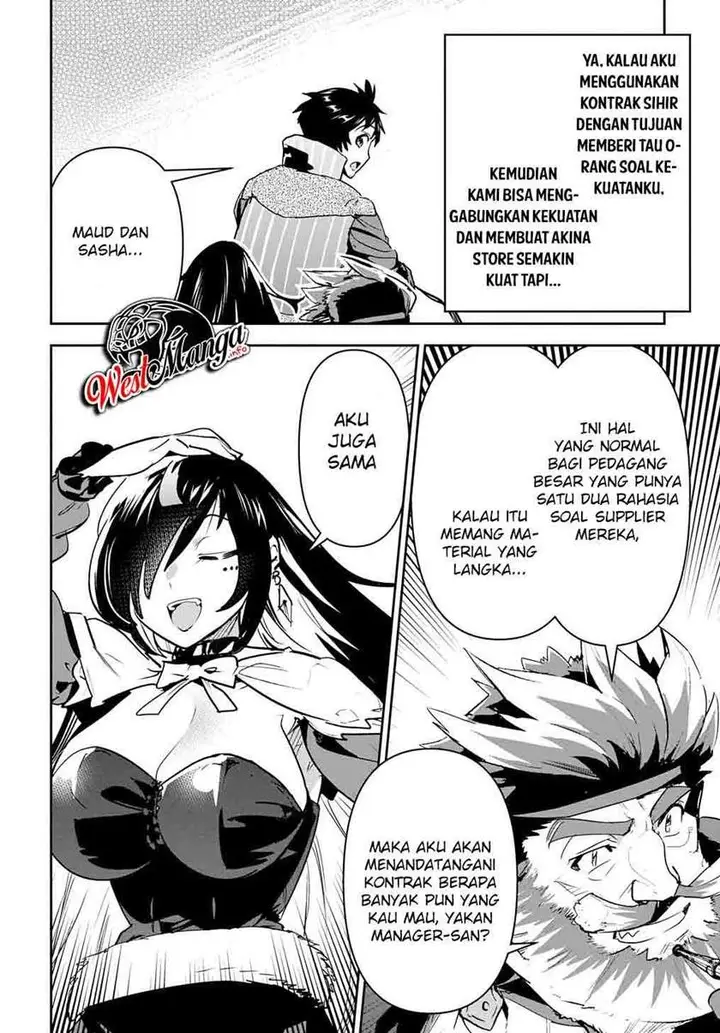 image-komik-shounin-yuusha-wa-isekai-wo-gyuujiru-chapter-20-13/27