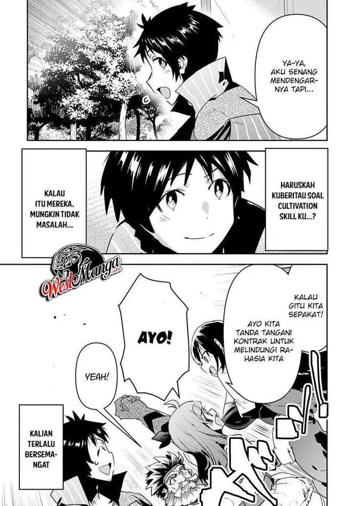 image-komik-shounin-yuusha-wa-isekai-wo-gyuujiru-chapter-20-14/27