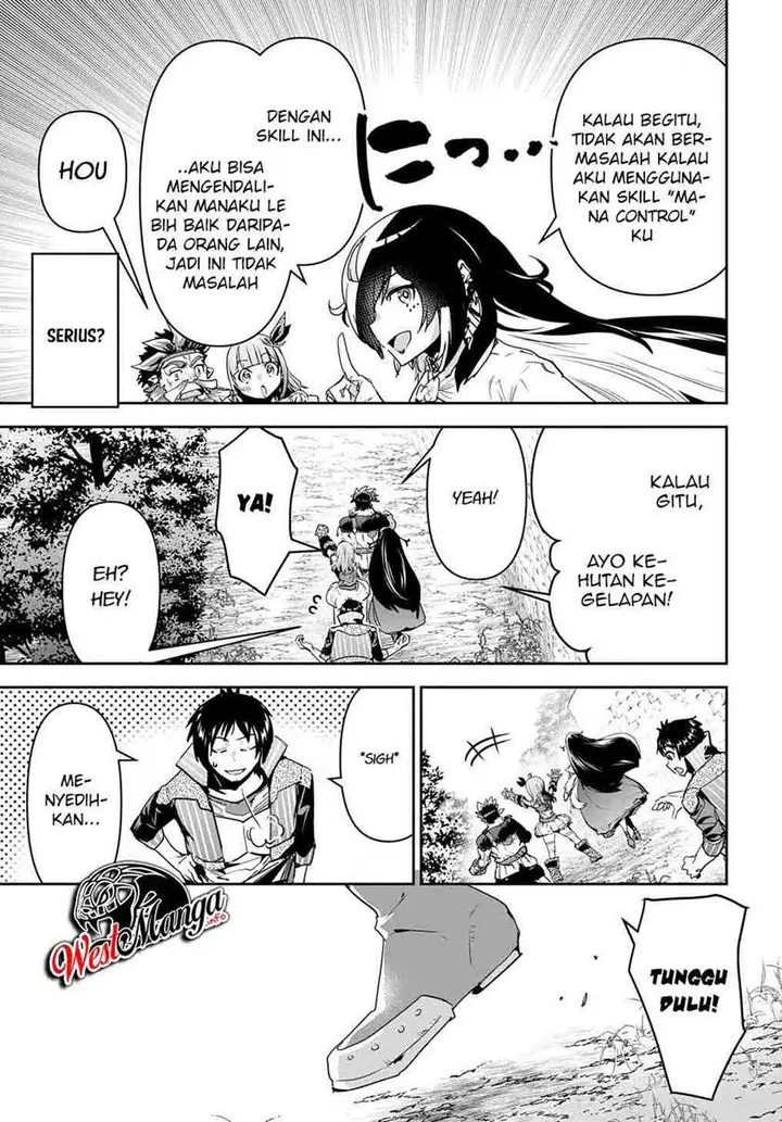 image-komik-shounin-yuusha-wa-isekai-wo-gyuujiru-chapter-20-16/27