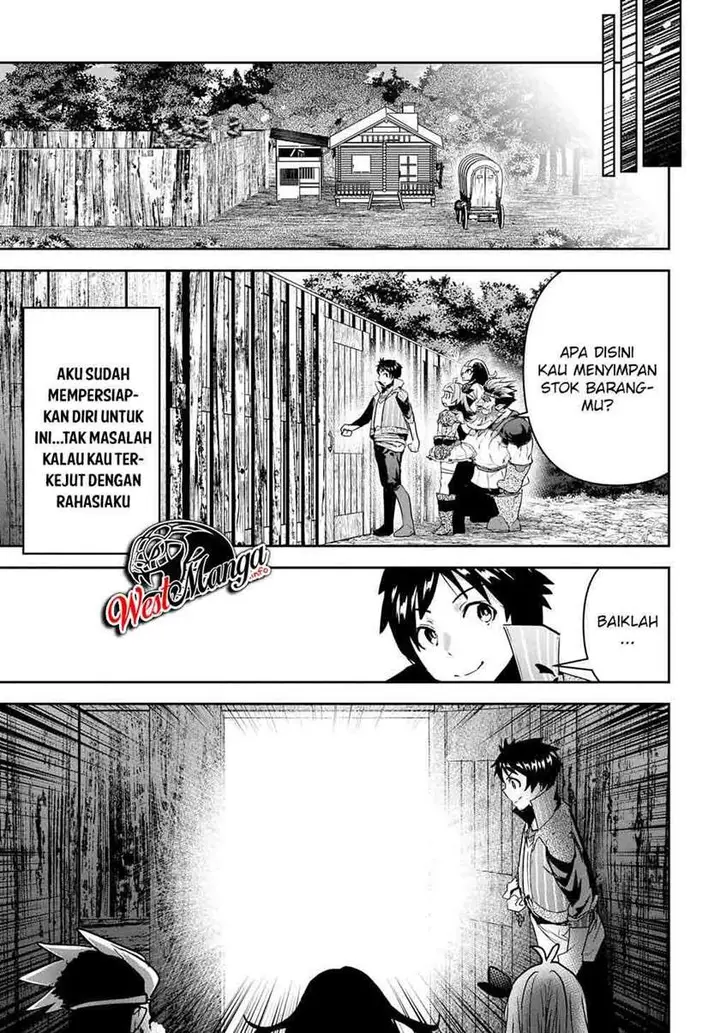 image-komik-shounin-yuusha-wa-isekai-wo-gyuujiru-chapter-20-18/27