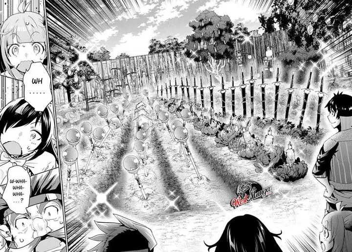 image-komik-shounin-yuusha-wa-isekai-wo-gyuujiru-chapter-20-19/27