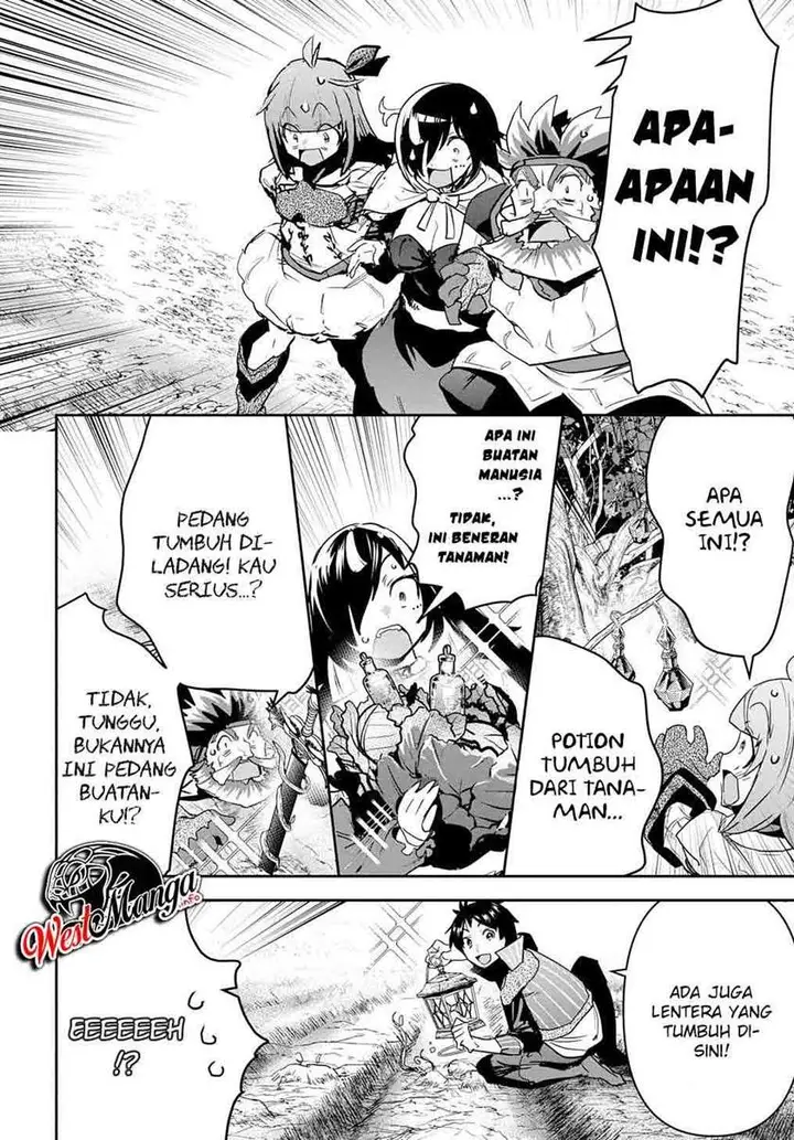 image-komik-shounin-yuusha-wa-isekai-wo-gyuujiru-chapter-20-20/27