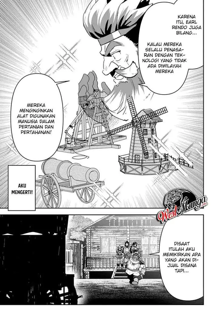 image-komik-shounin-yuusha-wa-isekai-wo-gyuujiru-chapter-21-5/29