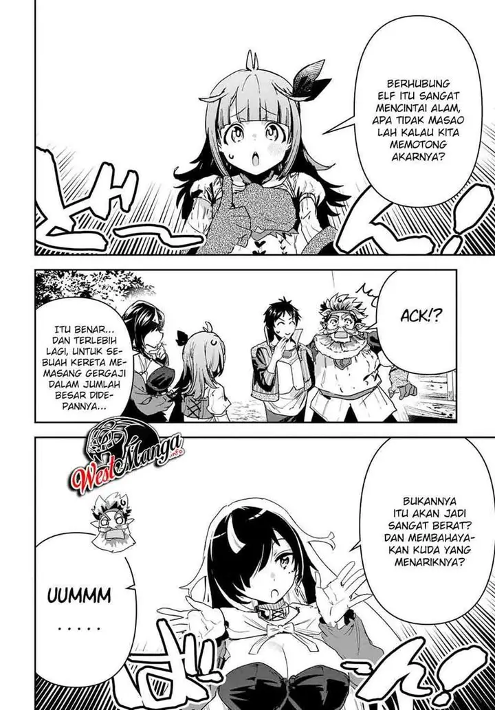 image-komik-shounin-yuusha-wa-isekai-wo-gyuujiru-chapter-21-8/29