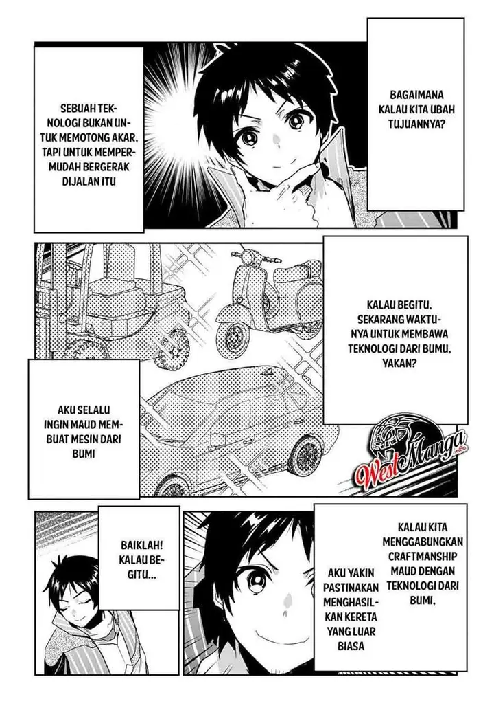 image-komik-shounin-yuusha-wa-isekai-wo-gyuujiru-chapter-21-10/29