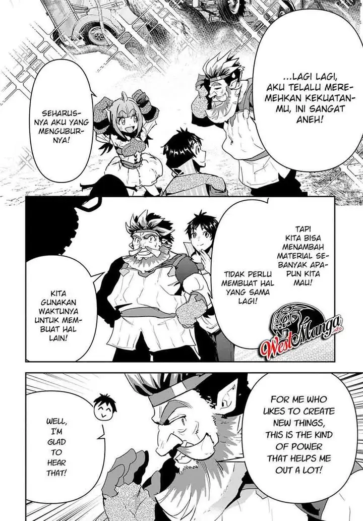 image-komik-shounin-yuusha-wa-isekai-wo-gyuujiru-chapter-21-22/29