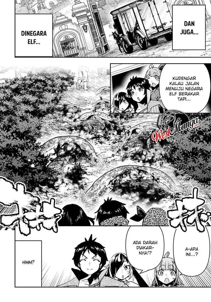 image-komik-shounin-yuusha-wa-isekai-wo-gyuujiru-chapter-21-26/29