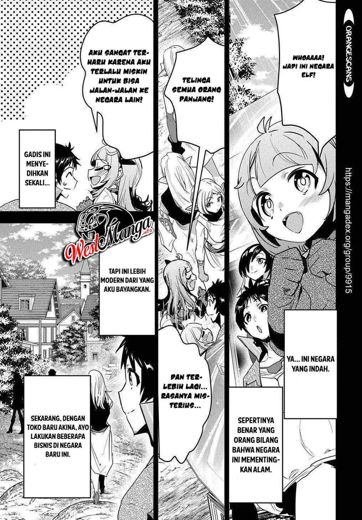 image-komik-shounin-yuusha-wa-isekai-wo-gyuujiru-chapter-22-5/33