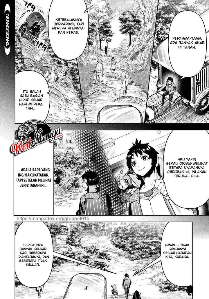 image-komik-shounin-yuusha-wa-isekai-wo-gyuujiru-chapter-22-6/33