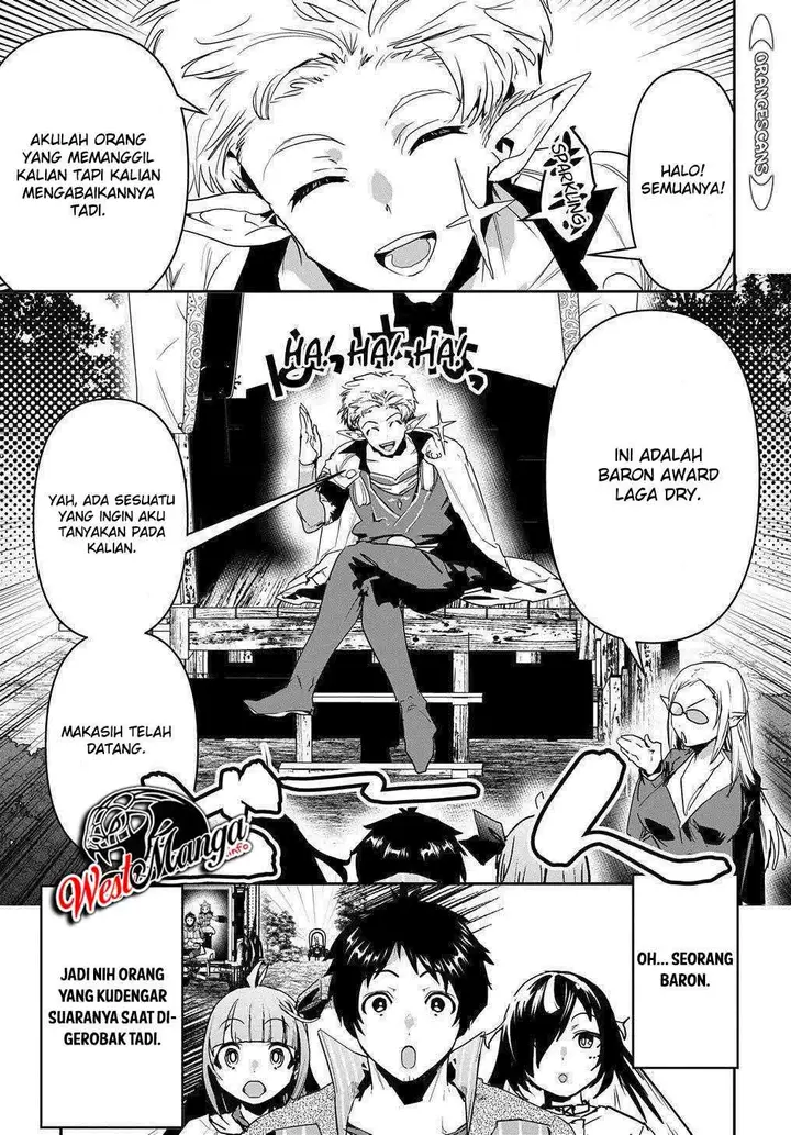 image-komik-shounin-yuusha-wa-isekai-wo-gyuujiru-chapter-22-11/33