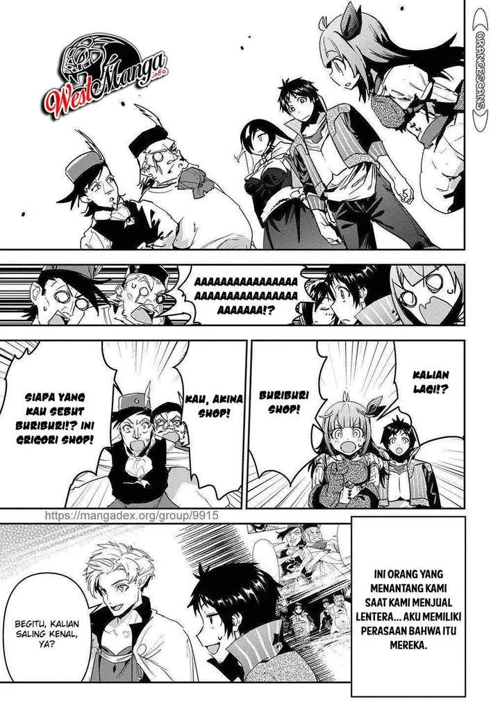 image-komik-shounin-yuusha-wa-isekai-wo-gyuujiru-chapter-22-17/33
