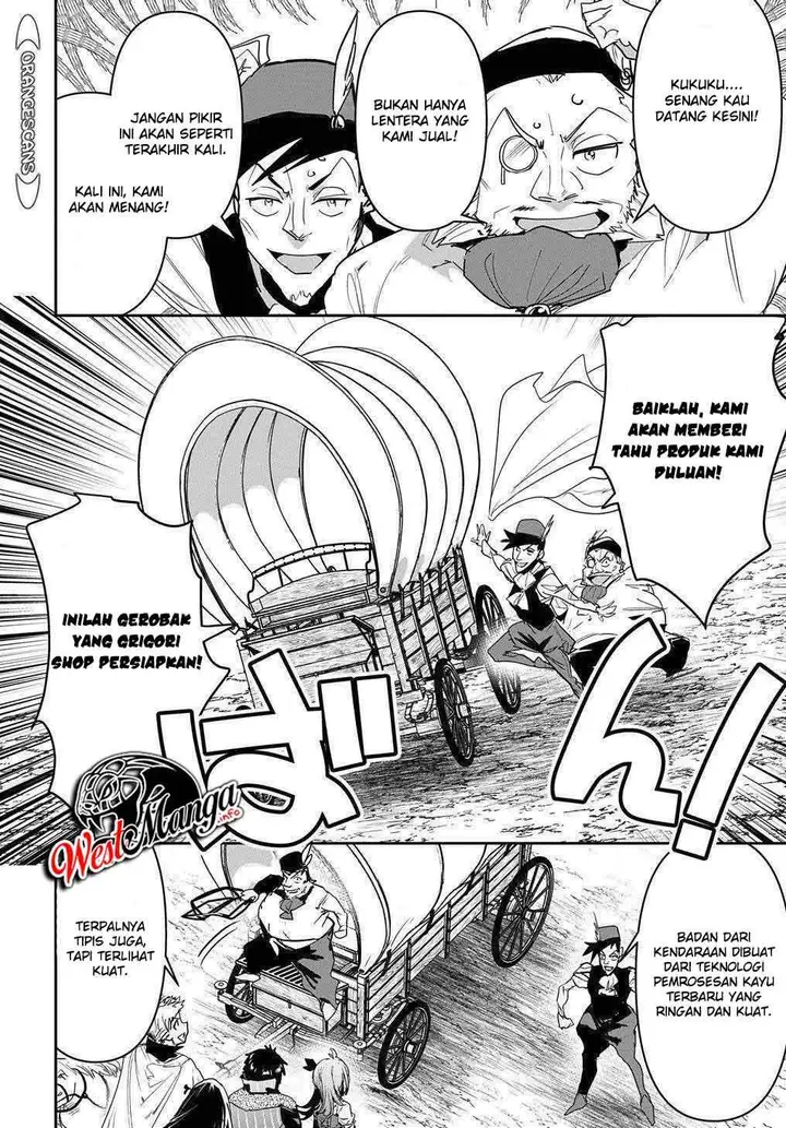 image-komik-shounin-yuusha-wa-isekai-wo-gyuujiru-chapter-22-18/33