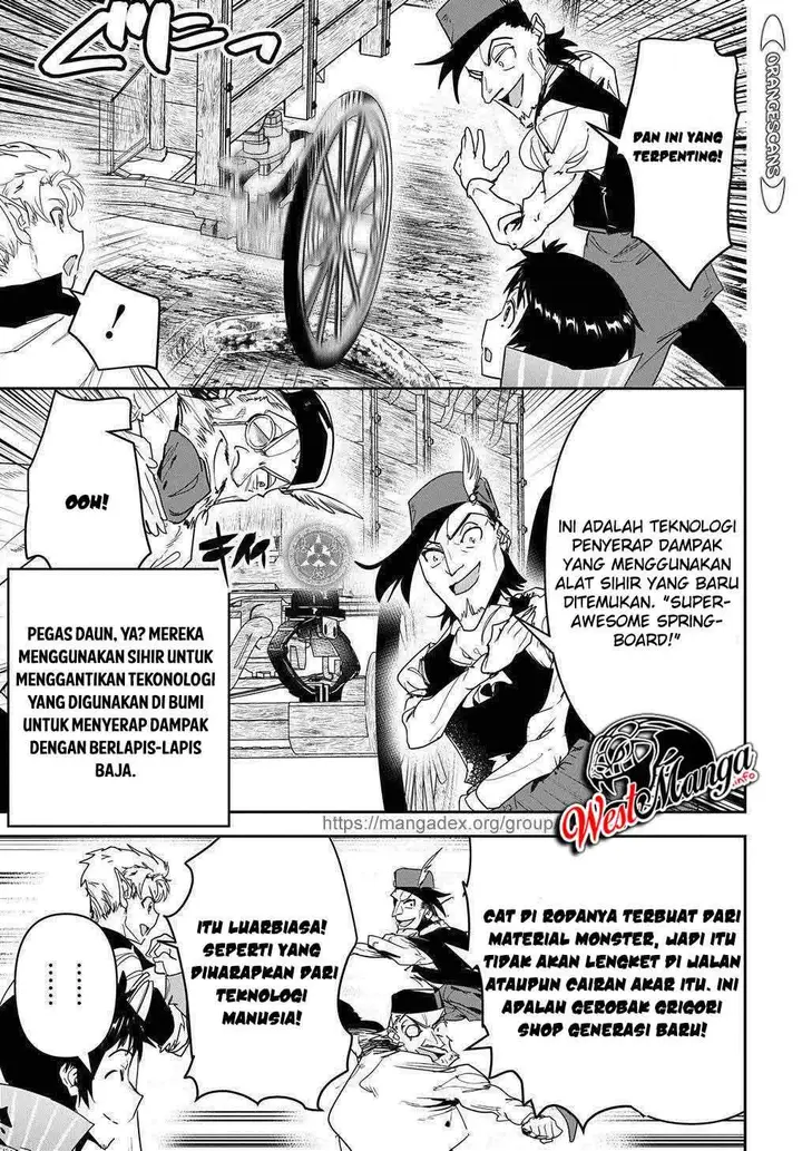image-komik-shounin-yuusha-wa-isekai-wo-gyuujiru-chapter-22-19/33