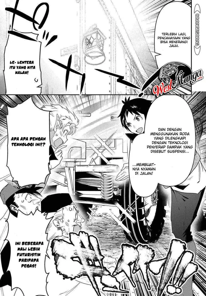 image-komik-shounin-yuusha-wa-isekai-wo-gyuujiru-chapter-22-21/33