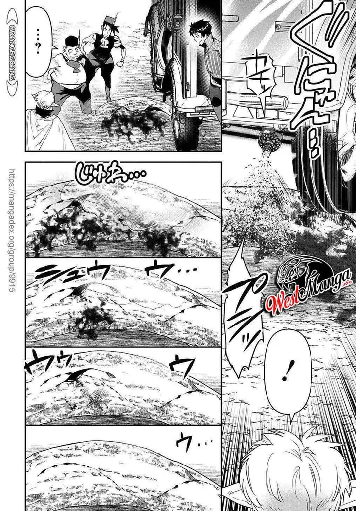 image-komik-shounin-yuusha-wa-isekai-wo-gyuujiru-chapter-22-24/33