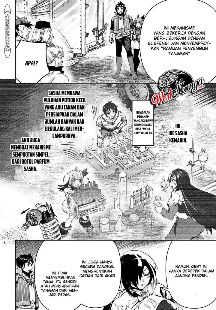 image-komik-shounin-yuusha-wa-isekai-wo-gyuujiru-chapter-22-27/33