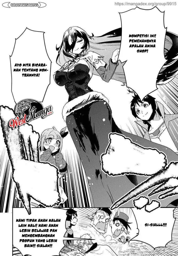 image-komik-shounin-yuusha-wa-isekai-wo-gyuujiru-chapter-22-29/33
