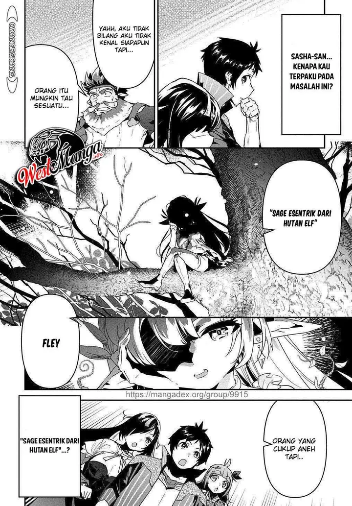 image-komik-shounin-yuusha-wa-isekai-wo-gyuujiru-chapter-22-31/33