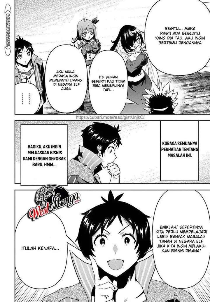 image-komik-shounin-yuusha-wa-isekai-wo-gyuujiru-chapter-23-4/32