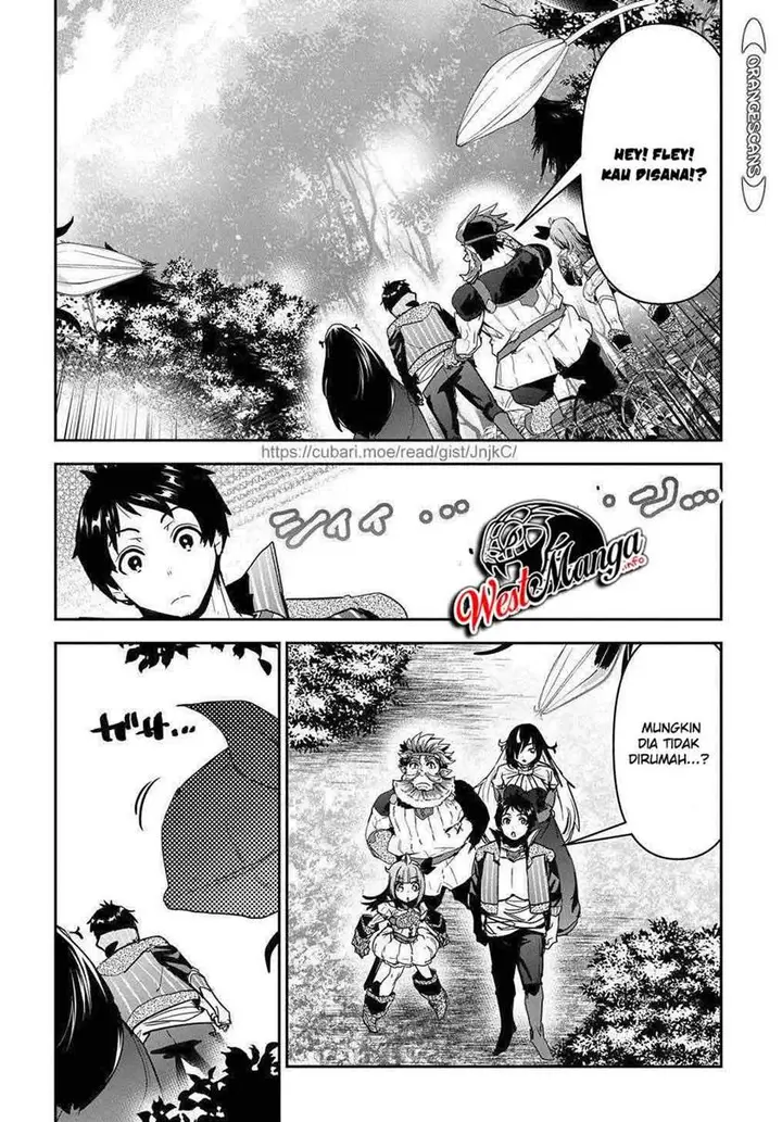 image-komik-shounin-yuusha-wa-isekai-wo-gyuujiru-chapter-23-6/32