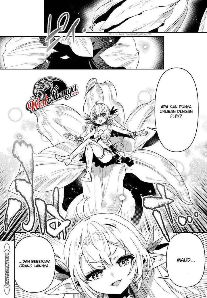 image-komik-shounin-yuusha-wa-isekai-wo-gyuujiru-chapter-23-8/32