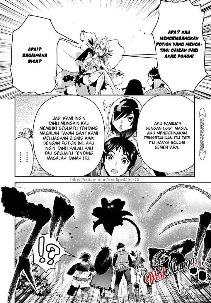 image-komik-shounin-yuusha-wa-isekai-wo-gyuujiru-chapter-23-10/32