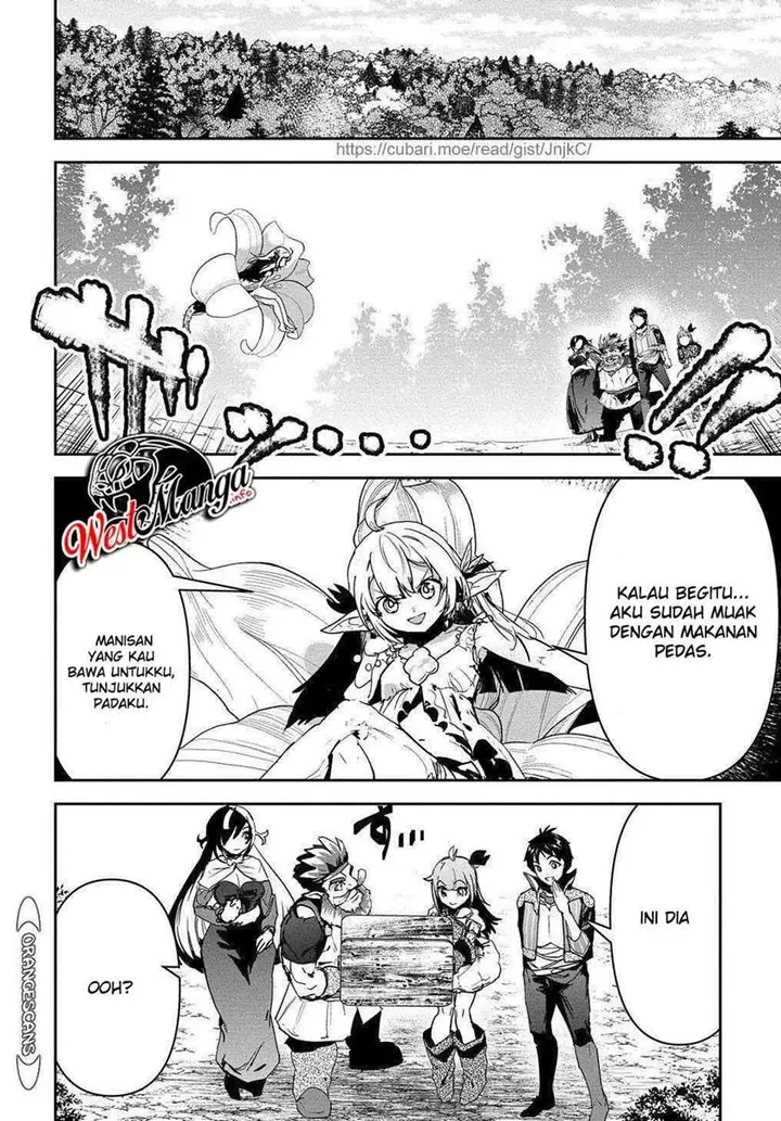 image-komik-shounin-yuusha-wa-isekai-wo-gyuujiru-chapter-23-18/32