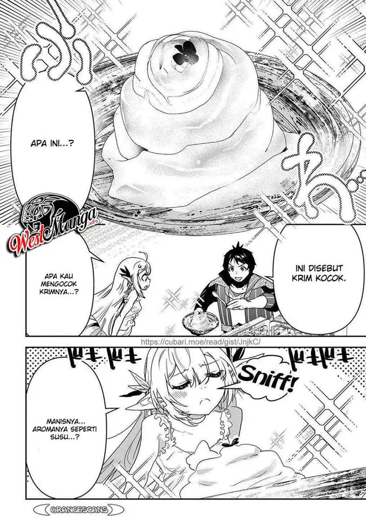 image-komik-shounin-yuusha-wa-isekai-wo-gyuujiru-chapter-23-20/32