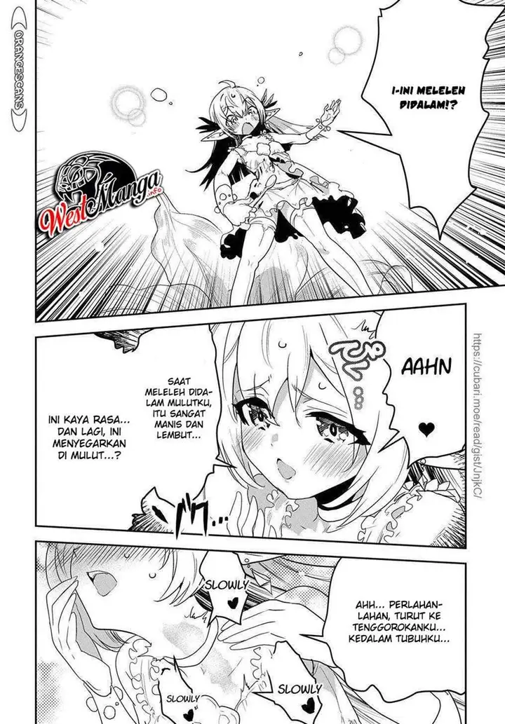 image-komik-shounin-yuusha-wa-isekai-wo-gyuujiru-chapter-23-22/32