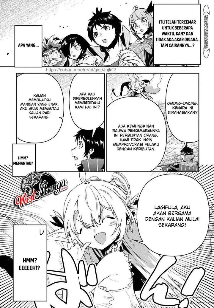 image-komik-shounin-yuusha-wa-isekai-wo-gyuujiru-chapter-23-29/32