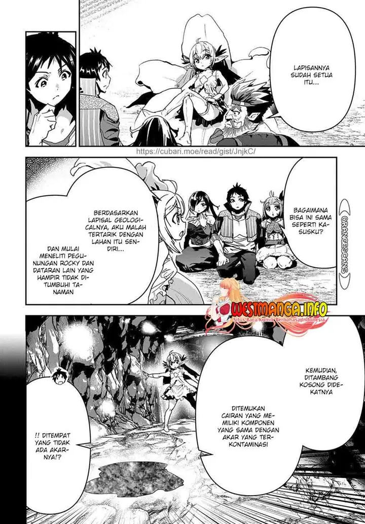 image-komik-shounin-yuusha-wa-isekai-wo-gyuujiru-chapter-24-6/38