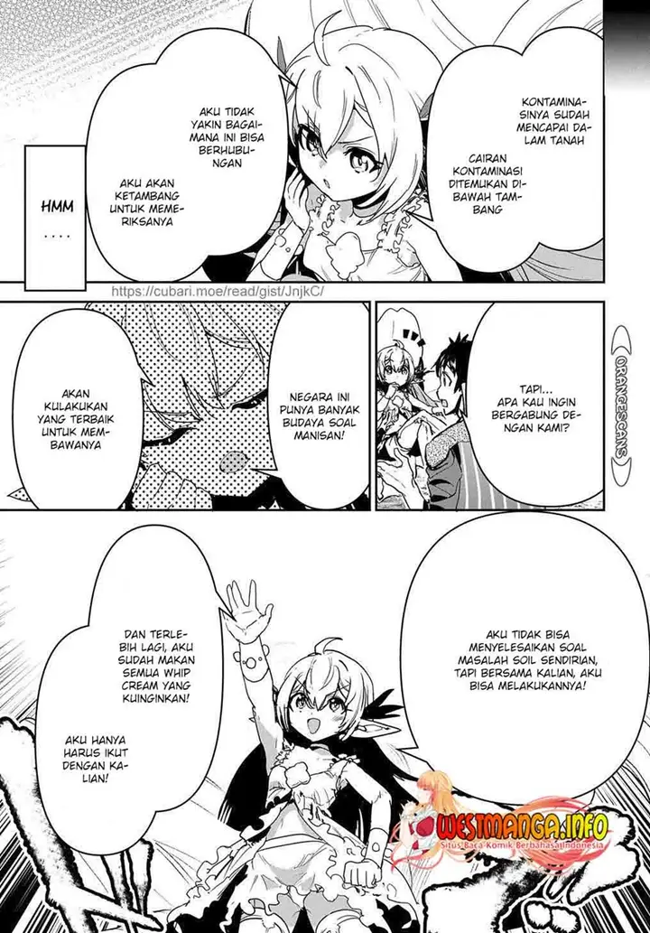 image-komik-shounin-yuusha-wa-isekai-wo-gyuujiru-chapter-24-7/38