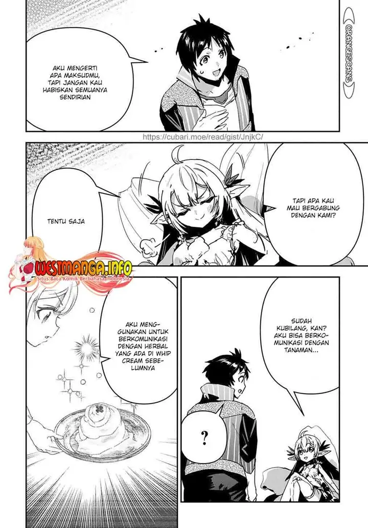image-komik-shounin-yuusha-wa-isekai-wo-gyuujiru-chapter-24-8/38