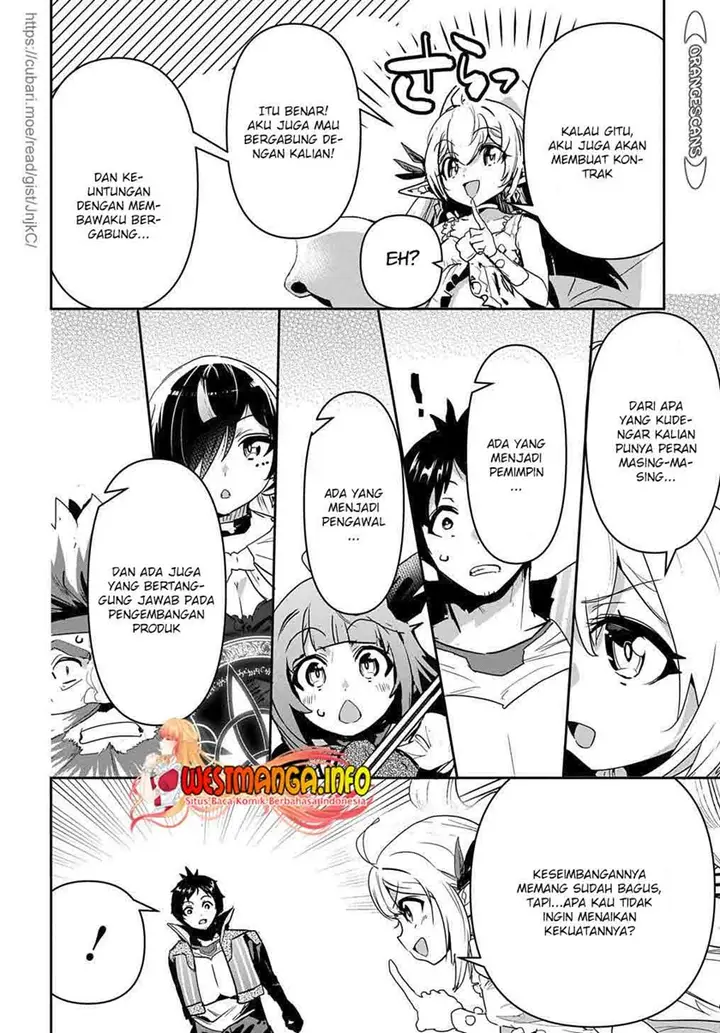 image-komik-shounin-yuusha-wa-isekai-wo-gyuujiru-chapter-24-10/38