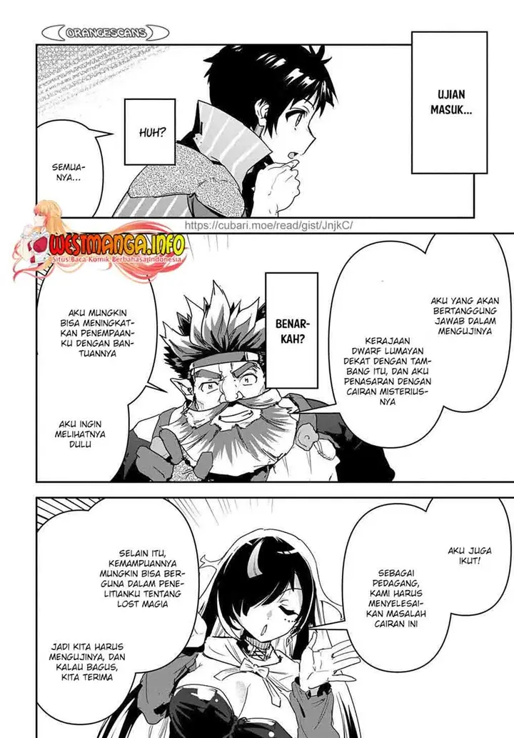 image-komik-shounin-yuusha-wa-isekai-wo-gyuujiru-chapter-24-12/38