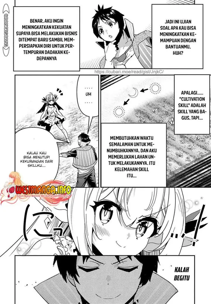 image-komik-shounin-yuusha-wa-isekai-wo-gyuujiru-chapter-24-14/38
