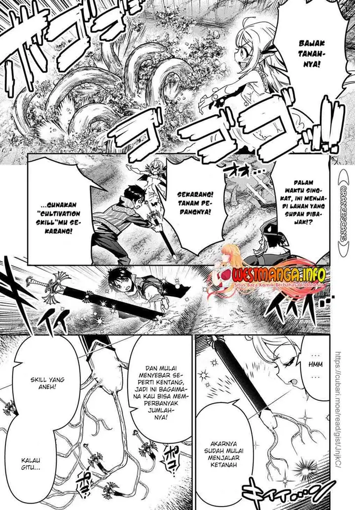 image-komik-shounin-yuusha-wa-isekai-wo-gyuujiru-chapter-24-21/38